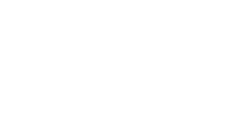 ST IT Cloud — more than data